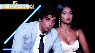 Splitsvilla 14 | With Great Powers Comes Greater Dilemma!