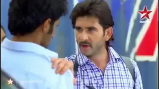 Episode 1 Har yug me aayega ek Arjun