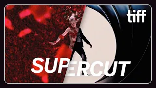 From AMERICAN BEAUTY to SKYFALL to EMPIRE OF LIGHT: A Tribute to Sam Mendes | SUPERCUT | TIFF 2023