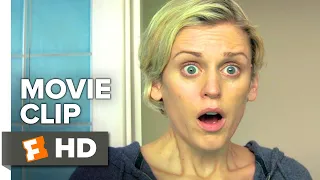 The Kid Who Would Be King Exclusive Movie Clip - Prove It (2019) | Movieclips Coming Soon