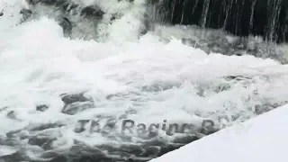 Martial Arts Mastery …and Lessons from a Raging River (Produced by FightingSecrets.com)
