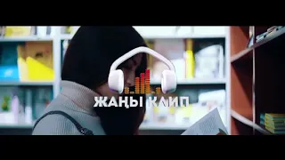 Камчыбек Осконбаев Унуталы баарын