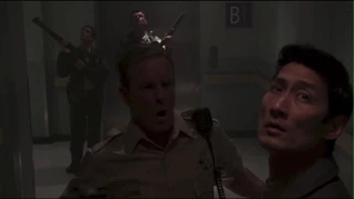 teen wolf ilram police scene