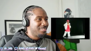 🇫🇷 Américain écoute du FRENCH RAP🇫🇷 | Diam's - La Boulette (REACTION)