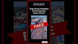 Instant fake news digest - 27 March 2024