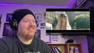 Music Teacher Reacts: PENTATONIX - Amazing Grace