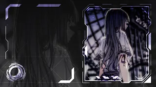 「 Nightcore 」 20 Thousand [NBSPLV x Kampor]