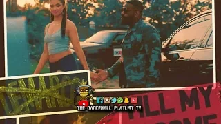 Demarco - Till My Time Come (Dancehall 2019)