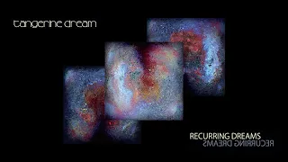 Tangerine Dream - Phaedra 2014 (from Recurring Dreams)