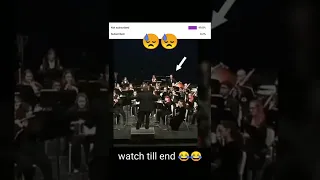 Shot on iPhone Meme (Part 499) | 😂🤣 | #shorts #shotoniphone #memes #funny #viral #tiktok #trending