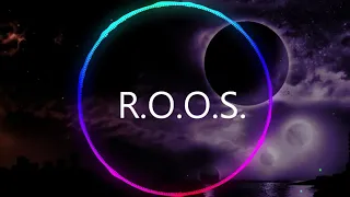 ZAPOWIEDŹ ! R.O.O.S. - Instant Moments (LUKERTUS BOOTLEG 2020)