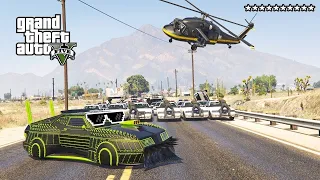 GTA 5 Thug Life   Баги, Приколы, Фейлы, Трюки, Эпичные Моменты #143