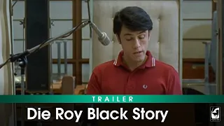 Du bist nicht allein - Die Roy Black Story (DVD Trailer)