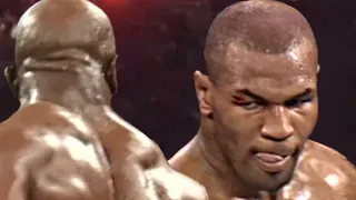 Top 10 Most Intimidating & Dangerous Boxers Of All Time!