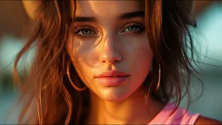 Chill House Mix 2024 | Best of Chill Deep House, Vocal House, Progressive House | Enza, EVERI, WHM