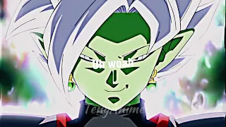 "👽𝙩𝙪 𝙢𝙚 𝙥𝙖𝙧𝙩𝙞𝙨𝙩𝙚 𝙚𝙡 𝙘𝙤𝙧𝙖𝙯𝙤𝙣🍷"//Maluma Nego do Borel// ZAMASU//(𝒔𝒍𝒐𝒘𝒆𝒅)