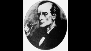 The Return of Sherlock Holmes - The Adventure of the Norwood Builder, Part 1