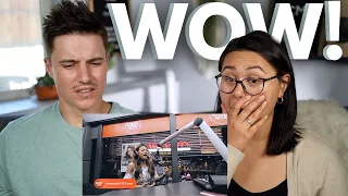 Voice Teachers React to Morissette Performing "Naririnig Mo Ba" LIVE on Wish 107.5 Bus