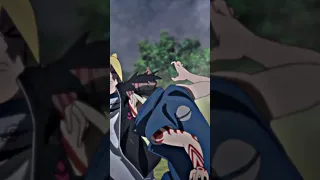 Momoshiki vs Kawaki - Boruto Episode 292 [ AMV | EDIT ]