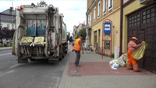 Edukacja ekologiczna w Gminie Tworóg