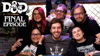 High Rollers: Aerois #191 [FINAL] | Clear Skies