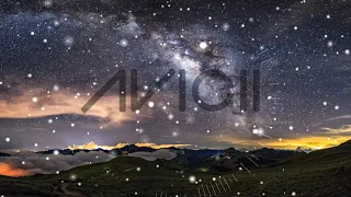 Avicii x Coldplay - A Sky Full Of Stars (LE7ELS  INSTRUMENTAL EDIT)