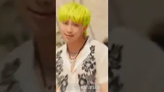 BTS ot7 Tamil edit part-2