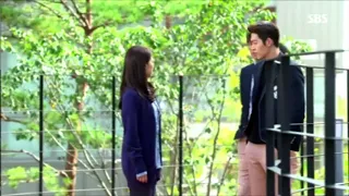 The heirs | Андрей Леницкий - Скажи кто тебе нужен