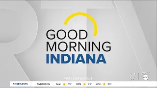 Good Morning Indiana 6 a.m. | Thursday, August 20