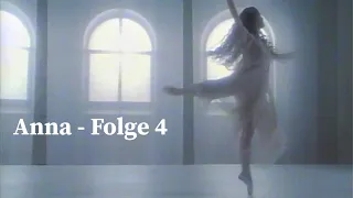 Silvia Seidel - Anna - Folge 4 (1987)