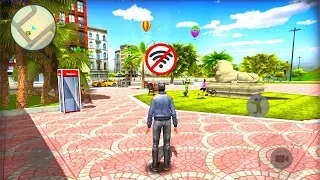 💥TOP 12 OFFLINE GAMES ON ANDROID & IOS [GOOD GRAPHICS] / Top 10 offline games good graphics