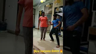 Haryanvi Dance Haryanavi|Haryanvi dance songs Haryanavi|Haryanvi wedding dance #shorts #haryanaviral