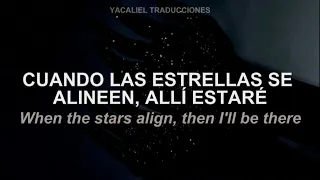 Tattoo - Loreen (Lyrics/Sub Español)