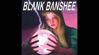Blank Banshee - 4D - [FULL ALBUM]