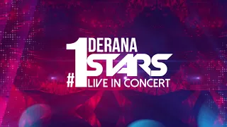 TV Derana Celebrates 13 Years of Entertainment