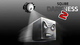 Sqube Darkness 2 Gameplay