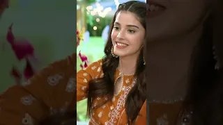 Nikah Episode 06 Promo | Tonight at 7:00 PM On Har Pal Geo #HaroonShahid #ZainabShabbir #Shorts