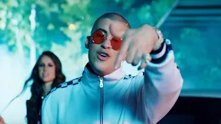 Loca (Remix) - Khea Ft. Bad Bunny, Duki, Cazzu