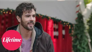 The Christmas Setup | The First Move | Lifetime