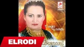 Fatmira Brecani - Dil moj dil te kroni