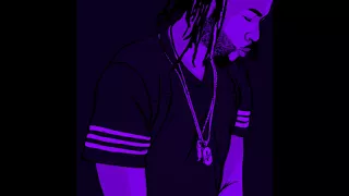 PartyNextDoor ft. Drake - Preach [SLOWED] XO