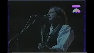 Jhon Wetton - Live Baja Prog Mexicali (2000)