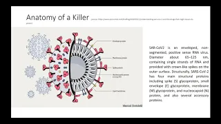 Natus EEG/PSG Webinar: Neurology & EEG/Sleep Studies during the COVID 19 Pandemic