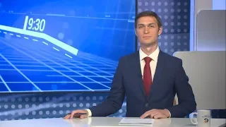 «Такой день». Белгородская область (10.10.2018) ч.2