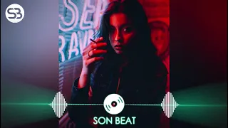 背对背拥抱 DJ抖音版 林俊傑 Cái Ôm Tựa Lưng Remix V2 抖音Douyin TikTok 快手Kuaishou