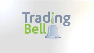 The Trading Bell Show, Paul Bwiso, Uganda Securities Exchange CEO