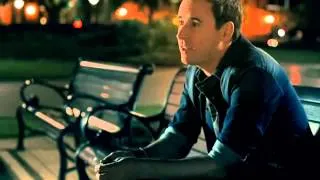 Damien Leith Beautiful Official Music Video