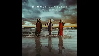 Hammerhead Blues - After The Storm - Full Album (2024)