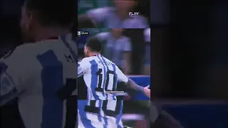 Peter Drury Commentary On Messi Goal VS Mexico