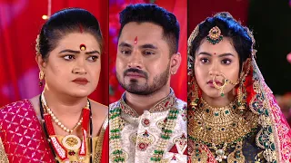 Tori Pain To Pain | 6th May 2024 | Episodic Promo-301 | Tarang TV | Tarang Plus